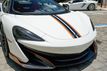 2019 McLaren 600LT Coupe - 23041308 - 39