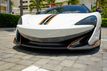 2019 McLaren 600LT Coupe - 23041308 - 41