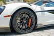 2019 McLaren 600LT Coupe - 23041308 - 42