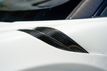 2019 McLaren 600LT Coupe - 23041308 - 43