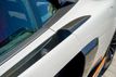2019 McLaren 600LT Coupe - 23041308 - 47