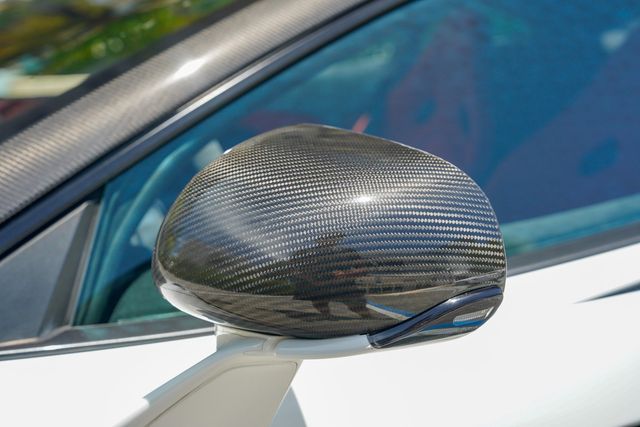 2019 McLaren 600LT Coupe - 23041308 - 49