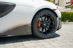 2019 McLaren 600LT Coupe - 23041308 - 50