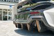 2019 McLaren 600LT Coupe - 23041308 - 54