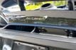 2019 McLaren 600LT Coupe - 23041308 - 55