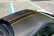 2019 McLaren 600LT Coupe - 23041308 - 58