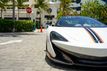2019 McLaren 600LT Coupe - 23041308 - 5