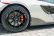 2019 McLaren 600LT Coupe - 23041308 - 59