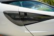 2019 McLaren 600LT Coupe - 23041308 - 60
