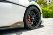 2019 McLaren 600LT Coupe - 23041308 - 61