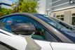 2019 McLaren 600LT Coupe - 23041308 - 62