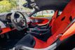 2019 McLaren 600LT Coupe - 23041308 - 64