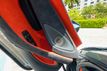 2019 McLaren 600LT Coupe - 23041308 - 66