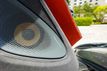 2019 McLaren 600LT Coupe - 23041308 - 67