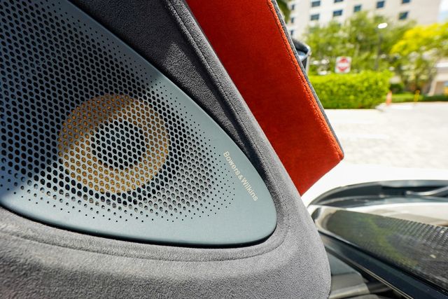 2019 McLaren 600LT Coupe - 23041308 - 67