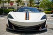 2019 McLaren 600LT Coupe - 23041308 - 6