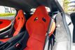 2019 McLaren 600LT Coupe - 23041308 - 71
