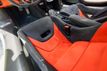 2019 McLaren 600LT Coupe - 23041308 - 74