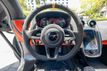 2019 McLaren 600LT Coupe - 23041308 - 75