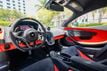 2019 McLaren 600LT Coupe - 23041308 - 76