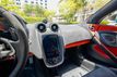 2019 McLaren 600LT Coupe - 23041308 - 78