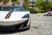 2019 McLaren 600LT Coupe - 23041308 - 7