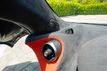 2019 McLaren 600LT Coupe - 23041308 - 81