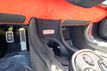 2019 McLaren 600LT Coupe - 23041308 - 83