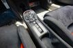 2019 McLaren 600LT Coupe - 23041308 - 84