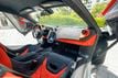 2019 McLaren 600LT Coupe - 23041308 - 85