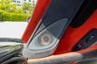 2019 McLaren 600LT Coupe - 23041308 - 87
