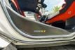 2019 McLaren 600LT Coupe - 23041308 - 91