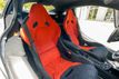 2019 McLaren 600LT Coupe - 23041308 - 92