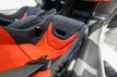 2019 McLaren 600LT Coupe - 23041308 - 94