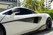 2019 McLaren 600LT Coupe - 23067857 - 9