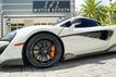2019 McLaren 600LT Coupe - 23067857 - 10