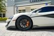2019 McLaren 600LT Coupe - 23067857 - 11