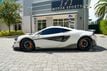 2019 McLaren 600LT Coupe - 23067857 - 13