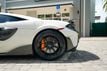 2019 McLaren 600LT Coupe - 23067857 - 15