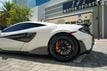 2019 McLaren 600LT Coupe - 23067857 - 16