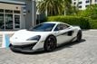2019 McLaren 600LT Coupe - 23067857 - 1