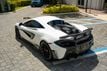 2019 McLaren 600LT Coupe - 23067857 - 19