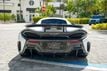 2019 McLaren 600LT Coupe - 23067857 - 20