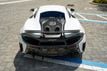 2019 McLaren 600LT Coupe - 23067857 - 21