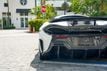 2019 McLaren 600LT Coupe - 23067857 - 22