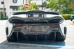 2019 McLaren 600LT Coupe - 23067857 - 23
