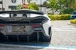 2019 McLaren 600LT Coupe - 23067857 - 24