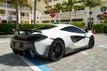 2019 McLaren 600LT Coupe - 23067857 - 25