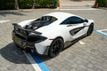 2019 McLaren 600LT Coupe - 23067857 - 26
