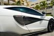 2019 McLaren 600LT Coupe - 23067857 - 27